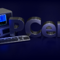 pcem-logoo.png