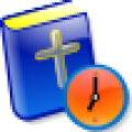 bibletime-logo_trusty.png