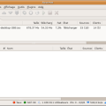 azureus-screenshot-min.png