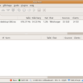 azureus-screenshot.png