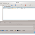 ktorrent_oneiric_01.png