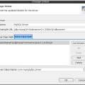 eclipse_mysql_explorer_2.jpg