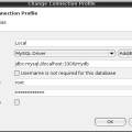 eclipse_mysql_explorer_5.jpg