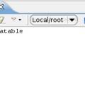 eclipse_mysql_explorer_7.jpg