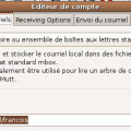 evolution-mbox1.png
