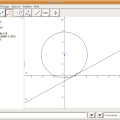 geogebra1.png