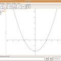 geogebra2.png