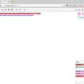 etherpad_lite-1.4.1.png