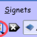 filelight_bouton.png