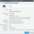 screenshot_20201223_135044.png