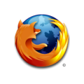 firefox-128.png