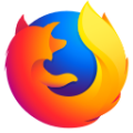 firefox-logo-2017-128px.png
