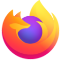 firefox-logo-2019-128px.png