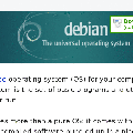 animatedusage.gif