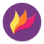 flameshot-icon.png
