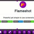interface_flameshot.jpg