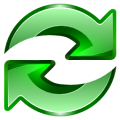 freefilesync.png