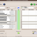 freefilesync_karmic_01.png