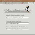 interface_graphique_v1.4_pour_mysecureshell_v0.8.png