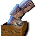 pandora.jpg