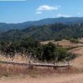 panorama_small.jpg