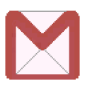 gmail-notify-icon.png