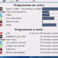 newontv.png