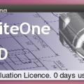 graphiteone_lucid_02.png