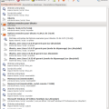 grub-customizer_quantal_01.png