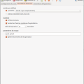 grub-customizer_quantal_02.png