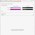 grub-customizer_quantal_03.png