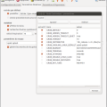 grub-customizer_quantal_04.png