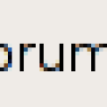 barre_recherche.png