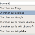 recherche_barre_adresse.png