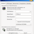 grdesktop_trusty.png