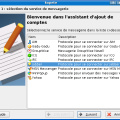 choix_protocole-kopete.png