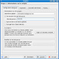config_base-kopete-gtalk.png