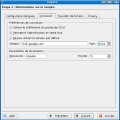 config_connexion-kopete-gtalk.png