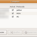 gaim2beta3-comptes.png