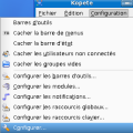 menu_config-kopete.png