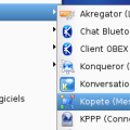 menu_k-kopete.png