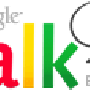 talk_logo.gif