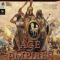 age1.png