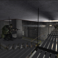 americasarmy.png