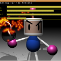bomberclone2.png