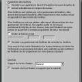 capture-configuration_de_wine-3.jpg