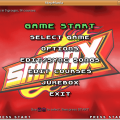 capture-stepmania.png