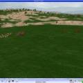 dominions_3_jeux.jpg