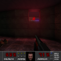 doom2-029.png