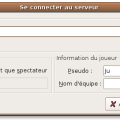 gtetrinet-server.png